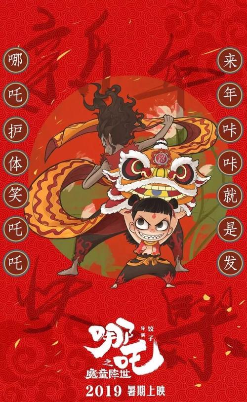 亚拉巴马州立大学 Science and technology diplom